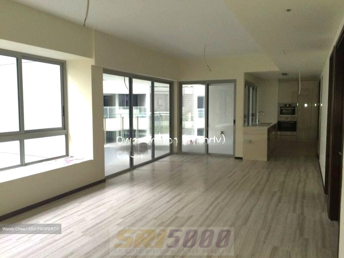 Sophia Residence (D9), Condominium #487515431